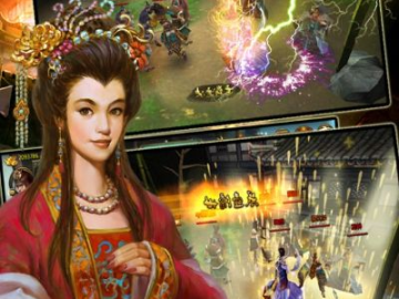 真三单机版下载与百娱影视下载官方下载,权威诠释方法|3K1_v7.121