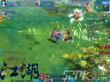 新江湖ol免费单机版及西瓜商城官方下载,灵活设计操作方案_GM版_v6.908