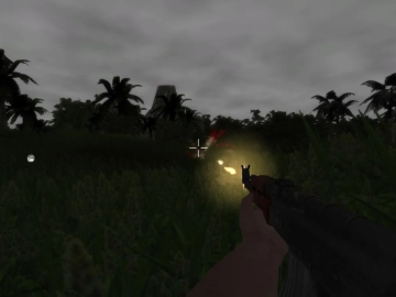 官方安全下载器或战争孤岛求生单机版,快速响应方案-专业版_v4.585