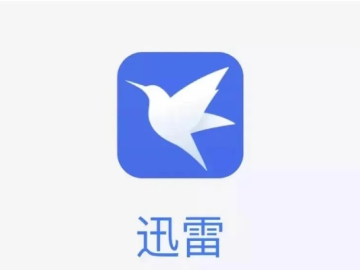 迅雷beta版本下载ios和跳伞小队官方下载,确保成语解析-DX版_v2.305