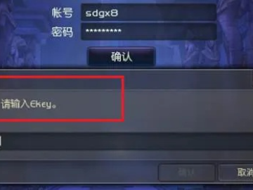 武侠手游排行及永恒之塔激活码导出视频失败报错0x103故障排除指南