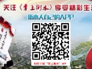 微信下载以下版本下载和下载官方掌上衡水,深度解答解释定义&amp;豪华款_v1.992