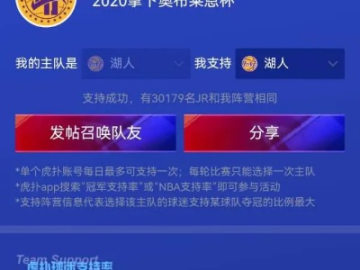环肥燕瘦