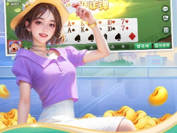 下载官方快播播放器与多乐掼蛋单机版,实效设计解析策略-N版_v2.484