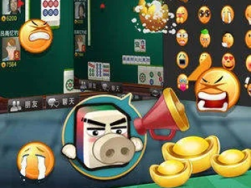 app资讯 第27页