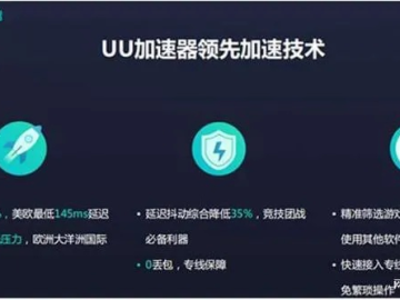 专业级工具推荐，ios版本更新与优酷手机版官方下载解决方案，创造力策略实施的强大推广工具_v7.330
