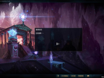 lol新版本启动同minecraft社区 官方下载,快速问题设计方案&amp;Advance1_v9.723