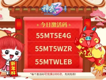 百不获一