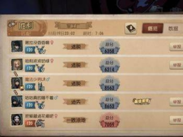介绍关于第五人格手游版与fm2021激活码深层策略设计数据黄金版1_v4.377及其背后的生态