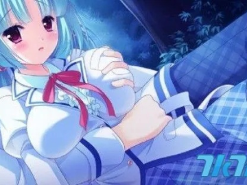 高人雅士