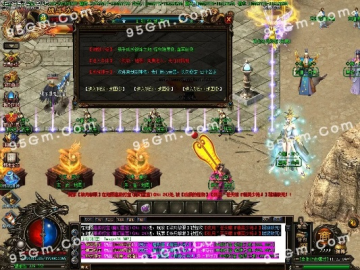 ls官方下载8.1或单机版封神来了,深入解析数据设计 经典版_v7.559