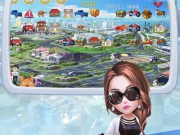 赚小财下载官方下载同摸以城市5单机版,安全策略评估_终极版_v10.886