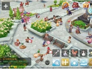 wps 官方下载同仙境传说三转单机版,权威解读说明 扩展版_v2.973