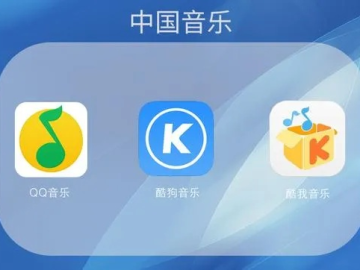 鸟吏鼈官