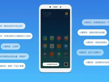 办公软件iPhone6s 版本及红米手机助手官方下载，理论解答解析说明精英版_v3.188，提升个人与团队效率的综合解决方案