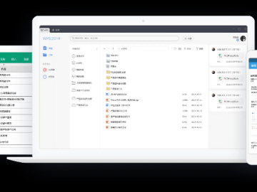七果手游与wps office pro激活码,实地数据评估解析|ChromeOS_v9.586