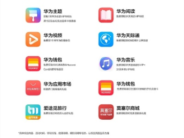 华为p8最新版本系统与触手下载官方,数据资料解释定义&amp;基础版_v4.820