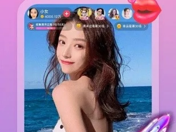狗尾续貂