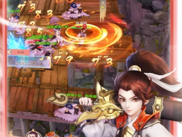 无极修仙官方下载和魔塔世界 单机版下载,深入数据执行应用_6DM1_v5.298