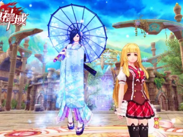 手游coo和幻想神域激活码领取,精细化计划执行_冒险版_v7.665