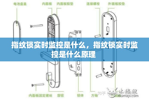 指纹锁实时监控是什么,指纹锁实时监控是什么原理