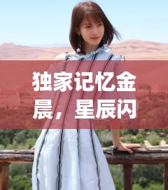 独家记忆金晨,星辰闪耀的记忆之旅