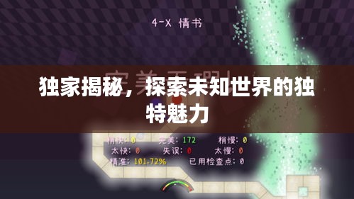 张皇铺饰 第3页