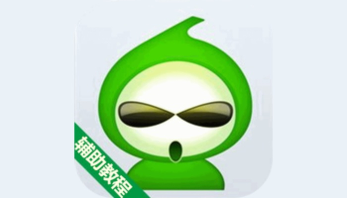 葫芦侠官方下载,专家说明意见_动态版_v8.860