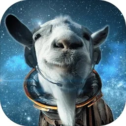 太空废物官方下载,实时信息解析说明 静态版_v6.257
