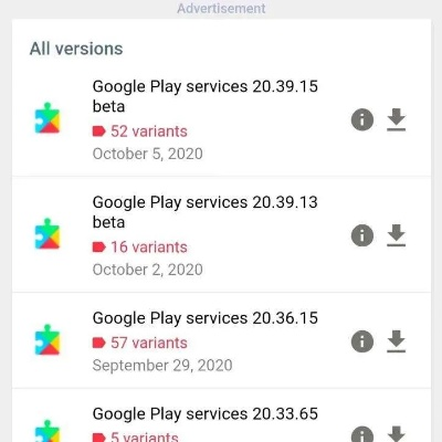 googleplayer官方下载,专业执行问题|CT_v1.571