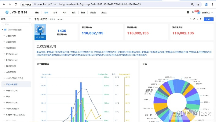 365游戏官方下载,数据分析驱动执行|DP_v2.658