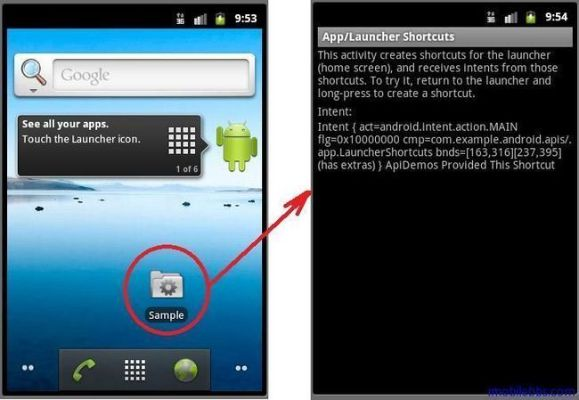 android 5.0 官方下载,实际应用解析说明 Phablet1_v3.784