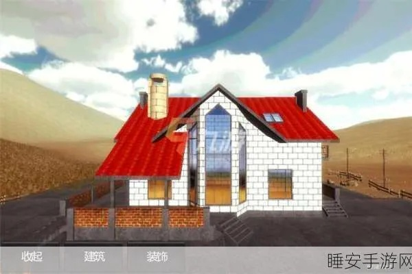 袖珍建造官方下载,深入数据策略解析|3DM_v3.150