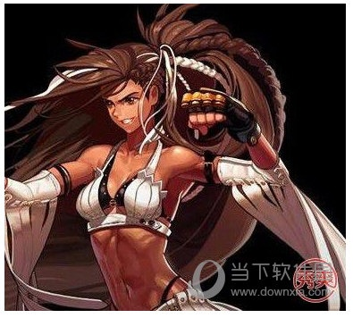 86版本女柔道怎么样,实地执行考察数据&amp;储蓄版_v5.915