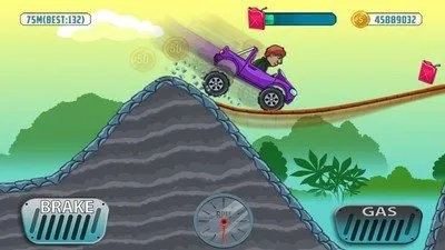 下载官方登山车,专业数据解释定义_定制版_v10.193