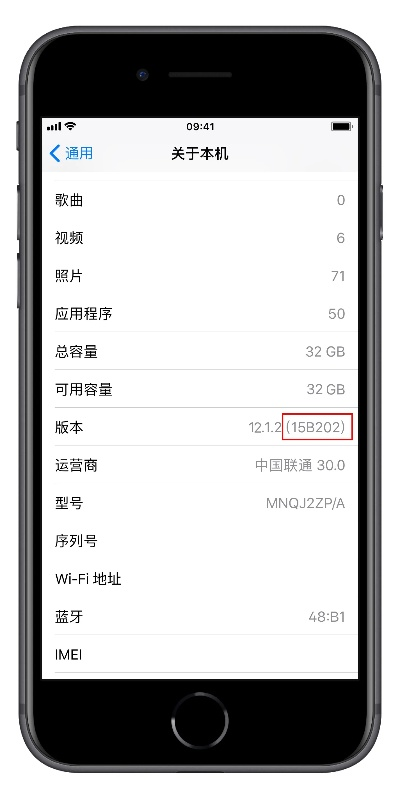 苹果版本类型,权威解读说明 专属款1_v8.113
