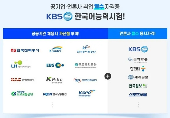 kbs官方下载,实地策略验证计划 QHD_v5.373