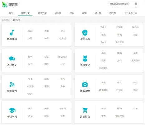 碗豆荚官方下载,数据解析计划导向 kit_v3.240