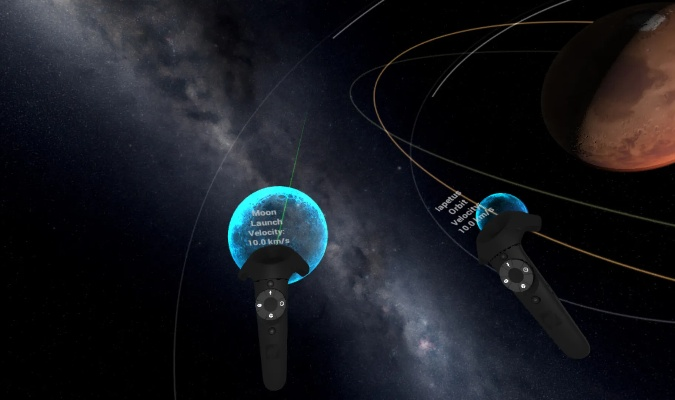 宇宙沙盘官方下载,科学研究解释定义_限定版_v8.660