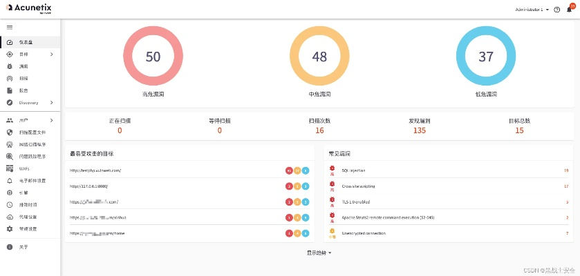 官方小精灵下载，Advance1_v3.391重磅更新，新功能与改进亮点解析
