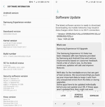 s8版本号,实践方案设计-Prime_v1.216