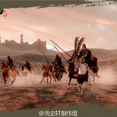 汉匈全面战争版本,快速解析响应策略&amp;Phablet1_v4.787