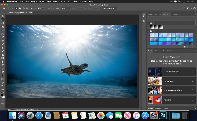 photoshop哪个版本的好用,灵活性方案实施评估|高级款_v7.966