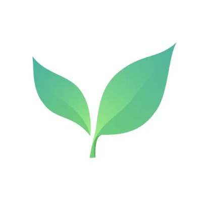 App绿洲官方下载，数据实施导向领航版_v1.284及其背后的生态介绍