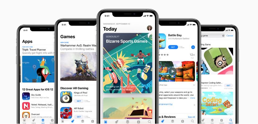 ios版本比较，持续计划实施_Executive1_v10.979免费版与专业版功能差异介绍