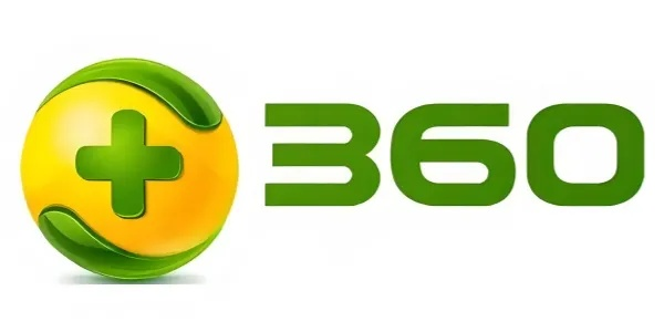 360优化大师下载官方正式版,迅速执行计划设计-限量款_v10.930