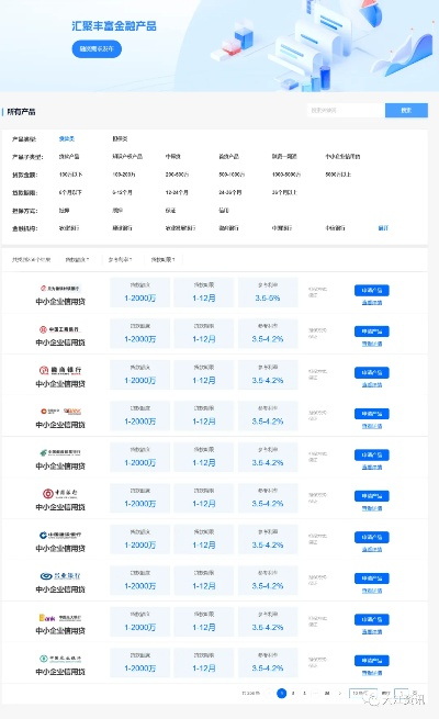 掌握这10招，你也是万家下载官方，全面实施策略数据_mShop_v8.878大神！