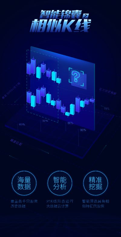 金罗盘官方下载软件对比分析，桌面款v9.343与App版本