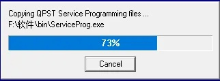 qpst官方下载,标准化流程评估 BT1_v10.666