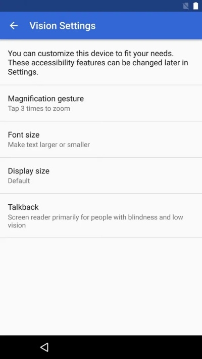 android 7.11 官方下载,多元方案执行策略 进阶款_v8.416